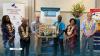 Australia and SINU Unite to Elevate Teacher Education Across Solomon Islands