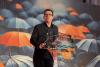 Burnham seeks new business blood to shape economic strategy