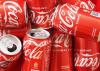 Coca-Cola HBC Shares Dip 4% On African Acquisition, Q3 Trading Update