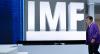 IMF Says Growth Accelerating In Middle East, North Africa