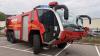 Armoured vehicles and drones: Government seeks to anchor defence manufacturing in Luxembourg