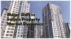 Real Estate Shake-Up, Bengaluru & Mumbai Dethrone Delhi-NCR As India's New Property Hotspots