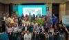 Tala reaches 4 million customers in Philippines, continues strategic expansion and tech innovation globally