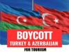 Indian tourists boycott Türkiye and Azerbaijan for supporting Pakistan during ‘Operation Sindoor’