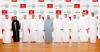 Emirates Takes Flight Into A Cashless Future: What It Means For Nigerian Travellers And Dubai’s Tourism Crown