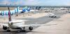 Frankfurt Airport announces 2025/2026 winter schedule with 81 airlines and expanded route network