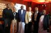 Uganda–Qatar Business Forum 2025 Set for 27th October in Doha