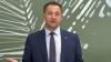 Parliamentary debate: Luxembourg's farmers will not lose out under new agricultural policy, EU commissioner insists