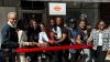 Grand opening of Lips by You Lab, first business of its kind in SC