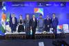 India-Brazil Deepen Agri and Green Economy Ties: $20 Billion Trade Target by 2030