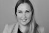 Battle mum-of-two is a three-time finalist in UK Small Business Awards 2025