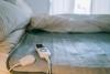 Major energy companies offer free electric blankets to save up to £300 on bills
