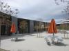 Students question Centerpointe Dining’s food safety after possible poisoning