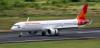 Sun Group launches Sun PhuQuoc Airways, Vietnam’s first resort airline