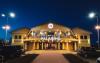 Palasino aims to open fourth casino in Czech Republic in 2H 2026
