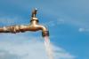 Maynilad Water Proceeds With IPO Amid Weak Philippine Market Sentiment