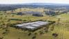 Eku Energy lodges 1,600MWh Monduran BESS for environmental assessment in Australia