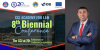 Attorney General Wilkin Invited by New CCJ President To Address Caribbean Justice Leaders on Saint Kitts and Nevis’ Successful Reforms and Their Immediate Impact
