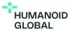 Humanoid Global Announces Commitment to a Strategic Investment in Formic to Accelerate the Adoption of Autonomous Robotics in Manufacturing
