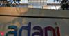 Adani Realty, Marathon ink JV for Rs 3,400-crore commercial, retail project in Mumbai’s Byculla