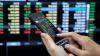 Suzlon Energy, YES Bank, VIL, Tata Steel, Reliance Power: Retail favourites’ performance in Samvat 2081