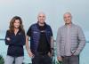Venture capital firm NFX raises $325 million, betting on Israeli tech innovation