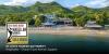 St. Kitts Tourism Authority’s Visionary SKY Program Wins Gold at the 2025 Travel Weekly Magellan Awards