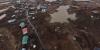 ‘We have a duty’: Anchorage Assembly gets brief update on Halong evacuees
