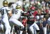 Razorback report: Injured Arkansas defensive tackles close to returning