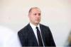 MP: Jointly implemented activities to enhance Armenian-Georgian relations