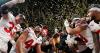 New book 'Buckeye Brotherhood' details Ohio State football team's 2024 championship season