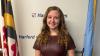 21-year-old plans run for Harford County Board of Education