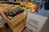 Massachusetts rolls out new chip-enabled EBT cards amid concerns of SNAP benefits fraud