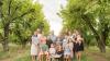 Traesure Apple Ranch is a growing business for the Oyler family