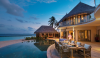 Maldives among world’s top 10 countries for food in Condé Nast Traveller Readers’ Choice Awards