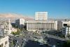 Syria gives banks six months to absorb losses from Lebanese crisis