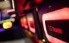 LT Game says Wendi Yeo now in post as director of business development for APAC markets