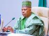 Education a Conscious Plan For a Better Future – Shettima