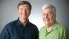 Wine, etc.: Consumers can find excellent deals from wine brokers | COMMENTARY