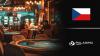 Palasino Group to launch new casino branch in Mikulov