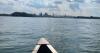 Ohio River summit unites people to discuss ambitious environmental efforts, challenges