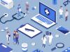 Smarter Healthcare for All: How Digital Innovation Can Strengthen Ghana’s Health System