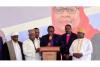 Religious leaders in Mwanza call for peace ahead of elections