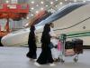 Saudi Railway sets up new SAR6 billion real estate fund