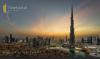 Township Real Estate Dubai: Crafting opportunities in the city of the future