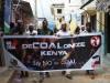 Lamu residents welcome Environment Court ruling on Sh200 billion coal project