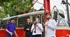 Music on Request: New project turns city commutes into music