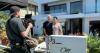 Greenhills Beach home in action-packed real estate ad starring Richard Roxburgh