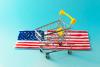 US retailers name 2026 class of retail leaders