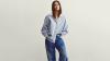 Gap's back: The retailer returns to Covent Garden as part of UK retail revival